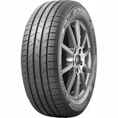 Kumho Ecsta HS52 205/55 R17 95V XL