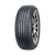 Roadking 215/55 R16 97W XL  Argos Hp