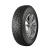 Кама 135/80 R12 68Q  Кама-503
