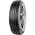 Torque 235/65 R18 106H  Tq-Wp702
