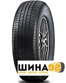 Шины Dueler A/T 693Iv купить в Севастополе