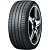 Шины Nexen NFera Sport 235/55 R19 105V купить в Севастополе