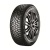 Continental 285/60 R18 116T  Icecontact 2 Suv Fr