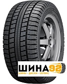 Шины Sn 2 Winter купить в Севастополе