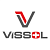 Купить диски Vissol в Севастополе 