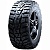 Шины Kumho Road Venture MT KL71 245/75 R16 120/116Q купить в Севастополе