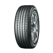 Шины Yokohama 215/65 16  Bluearth-Gt Ae51e купить в Севастополе
