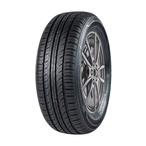 Roadmarch 185/60 R14 82H  Primestar 66