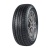 Roadmarch 185/60 R14 82H  Primestar 66