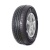 Altenzo 265/70 R16 112H  Sports Explorer