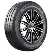 Triangle ConneX Van TV701 165/70 R14C 89/87S