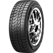 Goodride ZuperSnow Z-507 245/40 R18 97V XL