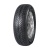 Sonix 205/65 R15 94V  Prime A/S