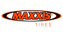 Шины Maxxis купить в Севастополе