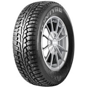 Contyre Arctic Ice 2 185/65 R14 86T