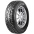Contyre 205/55 R16 91T  Arctic Ice 2