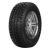 Triangle 16 225/75  115/112Q Gripx M/T Tr281