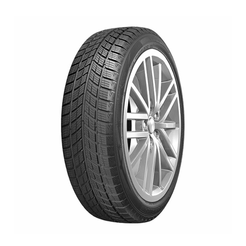 Doublestar 255/55 R18 109T XL  Dw09