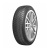 Doublestar 255/55 R18 109T XL  Dw09