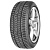 Шины Goodyear UltraGrip 8 Performance 205/65 R16 95H * купить в Севастополе