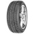 Goodyear UltraGrip 8 Performance 205/45 R17 88V XL FP