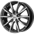 hlfm84fls4qvq2xh63qoacjwjlg9vety hlfm84fls4qvq2xh63qoacjwjlg9vety