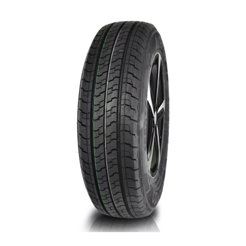 Altenzo 185/75 R16 C  104/102S  Cursitor