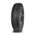 Altenzo 185/75 R16 C  104/102S  Cursitor