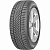 Шины Goodyear UltraGrip Ice 2 225/60 R16 102T XL купить в Севастополе