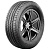 Шины Antares 255/55 R18  Majoris R1 купить в Севастополе