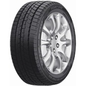 Шины Fortune Snowfun FSR-901 185/65 R15 88H купить в Севастополе