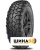Compasal 17 265/70  121/118Q Versant M/T