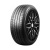 Linglong 215/55 R18 99V XL  Sport Master E (Ev)