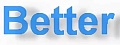 Купить диски Better в Севастополе 
