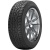 Tigar Winter 225/55 R17 101V XL