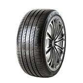 Шины Ax88 купить в Севастополе
