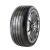 Atlander 245/40 R18 97W XL  Ax88