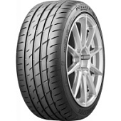 Bridgestone Potenza Adrenalin RE004 235/40 R18 95W XL