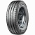 Шины Kumho Portran KC53 195/0 R14C 106/104R купить в Севастополе