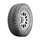Шины Grabber Arctic (2022) купить в Севастополе