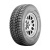 General Tire 275/55 R20 117T  Grabber Arctic (2022)