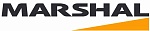 Marshal