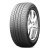 Kapsen 315/35 R21 111W XL  Practicalmax H/P Rs26