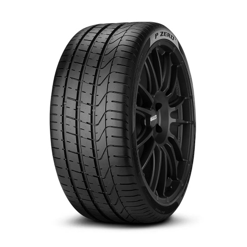 Pirelli 295/35 R21 107Y XL  P Zero (Mo1)
