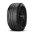 Pirelli 295/35 R21 107Y XL  P Zero (Mo1)