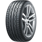 Hankook Ventus V12 Evo 2 K120 275/40 R18 103Y XL