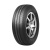 Linglong 195/75 R16 107/105R  Green-Max Van 8Pr