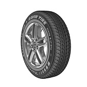 Шины Кв200 Hurricane купить в Севастополе