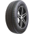 Bars 195/70 R14 91T  Br230 2023Г