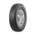 Sonix 7.5/0 R16 122/118N  Glorytour 52